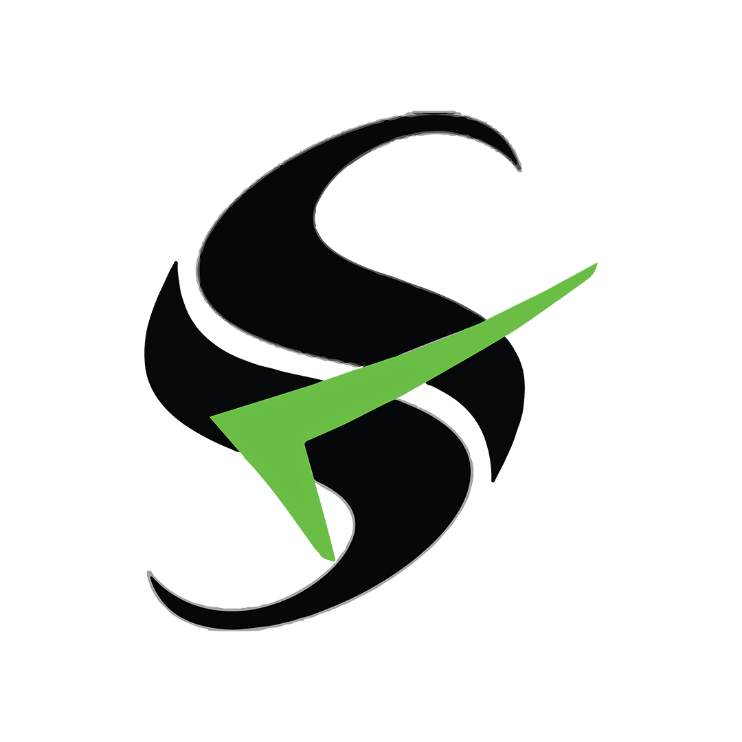 SS AUDITORS & TAX CONSULTANTS